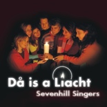 Sevenhill Singers