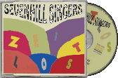 Sevenhillsingers-CD: Zeitlos