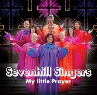 Sevenhill Singers